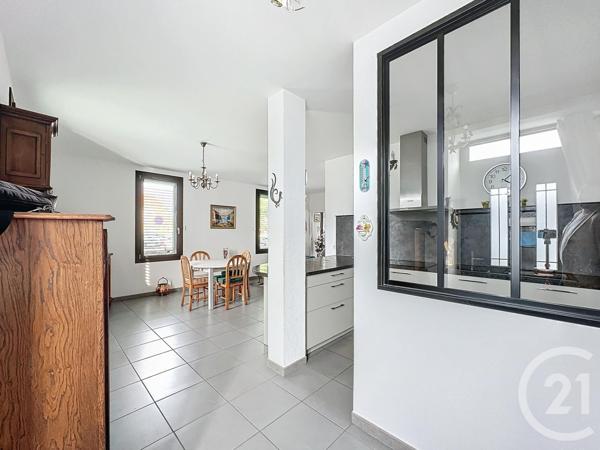 Appartement T3 à vendre  3 pièces - 65,78 m2 LE GRAU D AGDE - 34