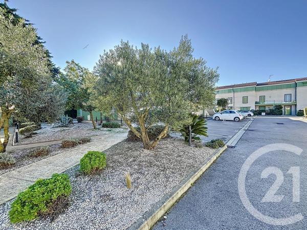 Appartement T3 à vendre  3 pièces - 65,78 m2 LE GRAU D AGDE - 34