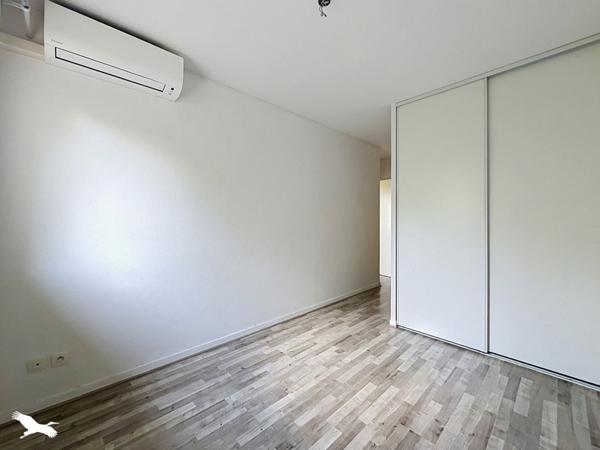 Appartement 250 000 € Aussonne 5 p 102,3 m² DPE C