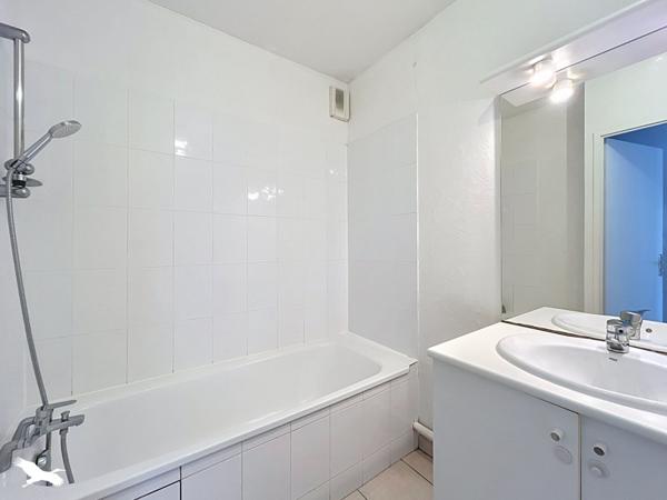 Appartement 250 000 € Aussonne 5 p 102,3 m² DPE C