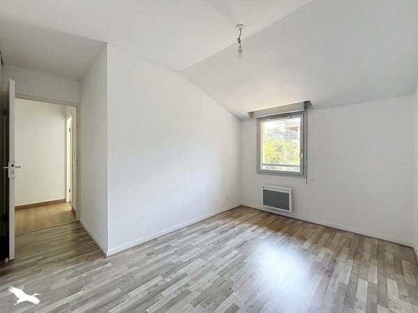 Appartement 250 000 € Aussonne 5 p 102,3 m² DPE C