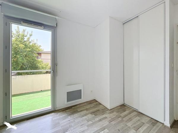Appartement 250 000 € Aussonne 5 p 102,3 m² DPE C