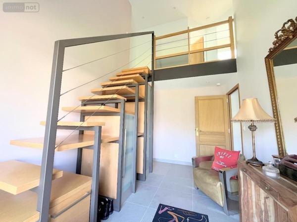 Maison à vendre à Fouesnant dans le Finistère (29170), ref : 29014-3095