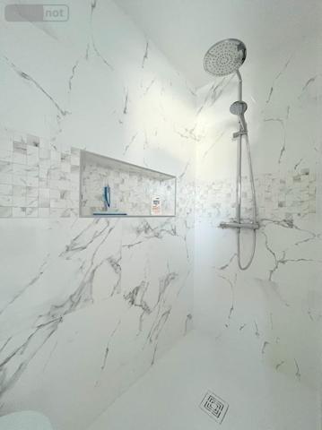 Maison à vendre à Fouesnant dans le Finistère (29170), ref : 29014-3095