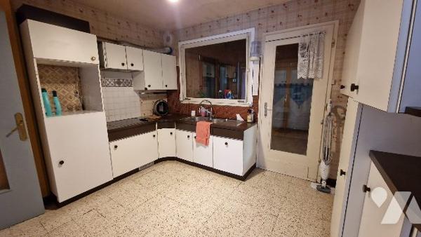 Maison - HARLY