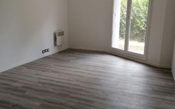 Appartement à louer    1 pièce • 29,52 m2 La Ferté-sous-Jouarre