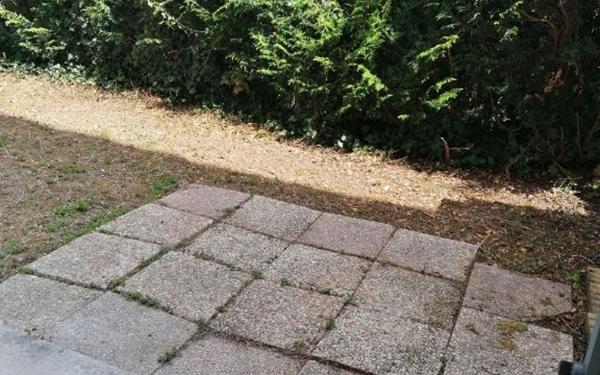 Appartement à louer    1 pièce • 29,52 m2 La Ferté-sous-Jouarre