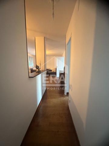 Maison Conflans Sainte Honorine 5 pièces 121 m2