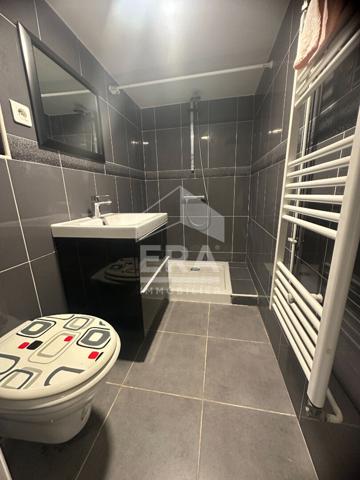 Maison Conflans Sainte Honorine 5 pièces 121 m2