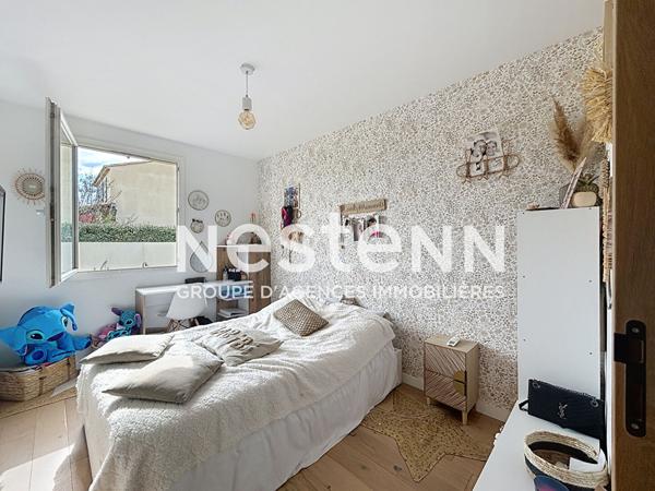 Maison Le Muy 4 pièce(s) 103 m2