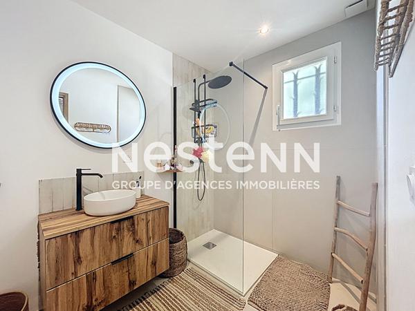 Maison Le Muy 4 pièce(s) 103 m2