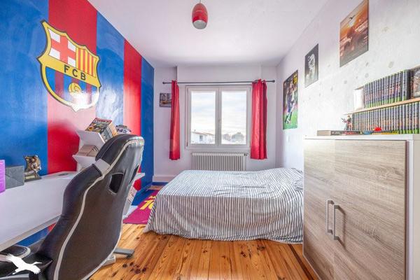 Maison à vendre 399 929 € Châtelaillon-Plage 5 p 120 m² DPE C