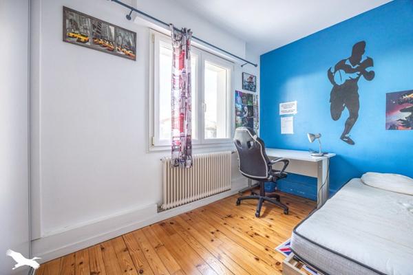 Maison à vendre 399 929 € Châtelaillon-Plage 5 p 120 m² DPE C