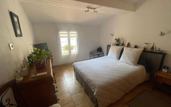 Appartement à vendre    4 pièces • 85 m2 La Seyne-sur-Mer