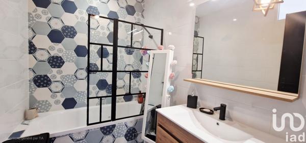 Maison à vendre 5 pièces 167 m² Pia