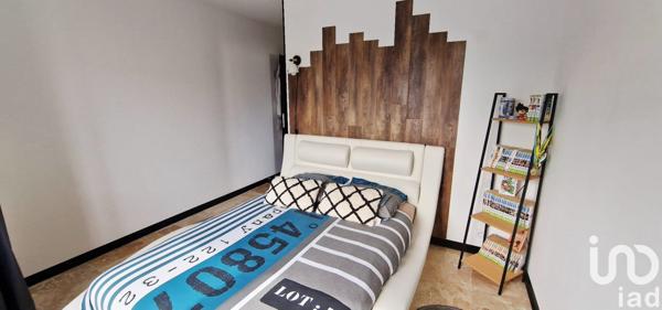 Maison à vendre 5 pièces 167 m² Pia