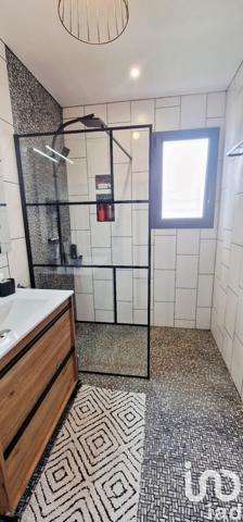 Maison à vendre 5 pièces 167 m² Pia