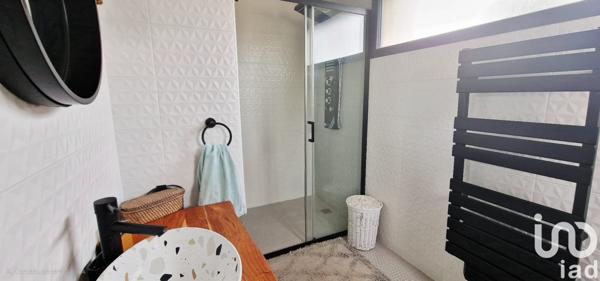 Maison à vendre 5 pièces 167 m² Pia