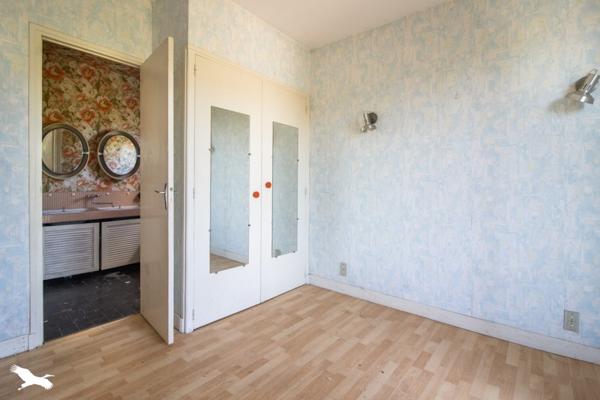 Maison à vendre |  Salies-de-Béarn |  7 pièces | 169 m²