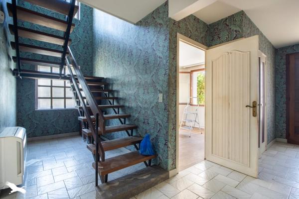 Maison à vendre |  Salies-de-Béarn |  7 pièces | 169 m²