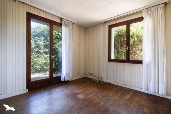 Maison à vendre |  Salies-de-Béarn |  7 pièces | 169 m²