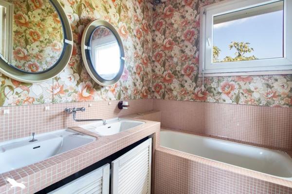 Maison à vendre |  Salies-de-Béarn |  7 pièces | 169 m²