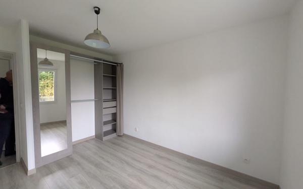 Maison à louer    4 pièces •  Saint-Félix