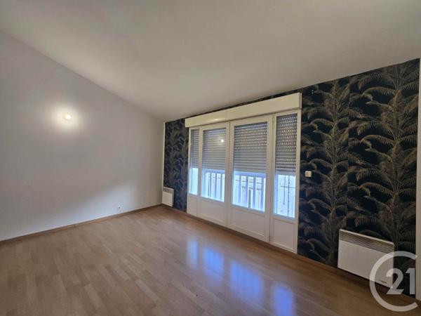 Maison à vendre  3 pièces - 62,58 m2 SALIES DU SALAT - 31