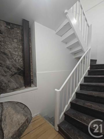 Maison à vendre  3 pièces - 62,58 m2 SALIES DU SALAT - 31