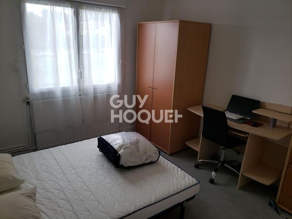 Maison Arvert 3 pièce(s) 60 m2