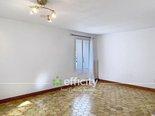 Maison 4 pièces - 114 m²