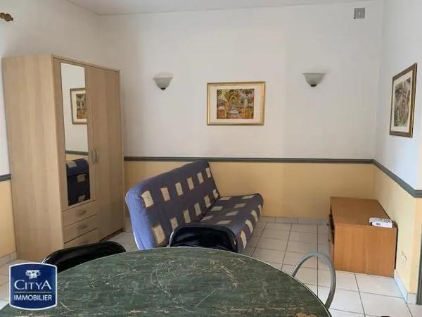 Immeuble à vendre 159m²