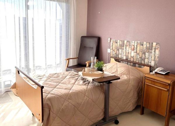 INVESTISSEMENT LOCATIF – CARBON BLANC – Résidence EHPAD Abélia - 7 % de rentabilité