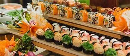 Restaurant à SAINT MARTIN DES CHAMPS (29600)