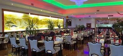 Restaurant à SAINT MARTIN DES CHAMPS (29600)