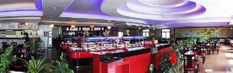 Restaurant à SAINT MARTIN DES CHAMPS (29600)