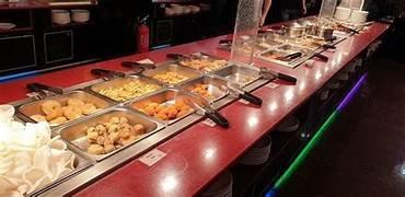 Restaurant à SAINT MARTIN DES CHAMPS (29600)