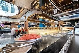 Restaurant à SAINT MARTIN DES CHAMPS (29600)