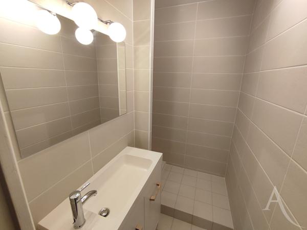 Maison Deols 3 pièce(s)