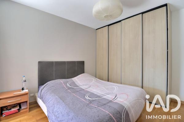 Maison à vendre 6 pièces 148 m² Léognan