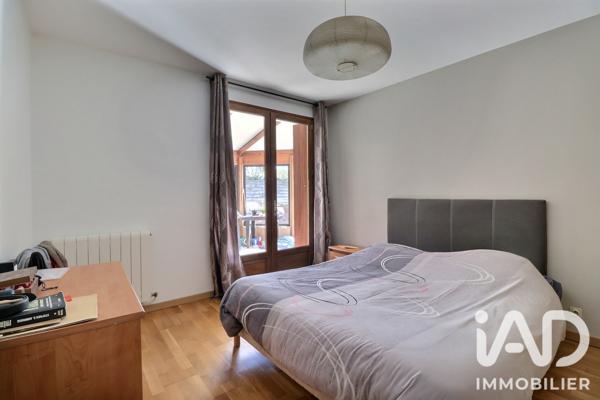 Maison à vendre 6 pièces 148 m² Léognan