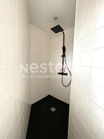 Proche de la Mer - Appartement 90 m² - refait à neuf - Saint Jean De Monts