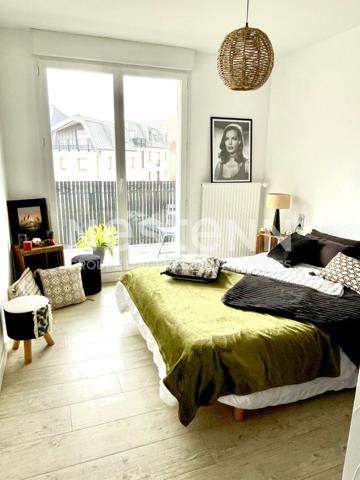 Proche de la Mer - Appartement 90 m² - refait à neuf - Saint Jean De Monts