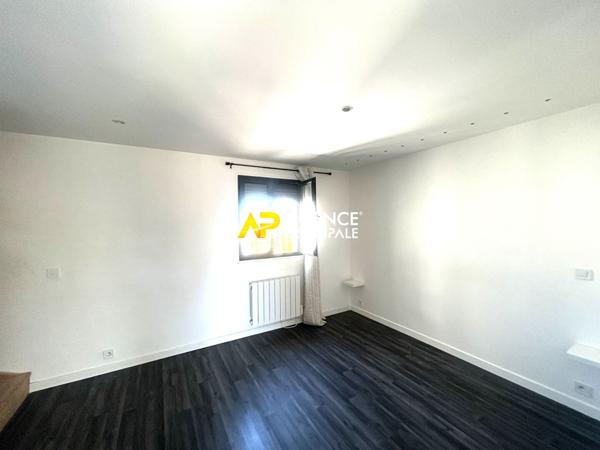 ARGENTEUIL _ Maison de 192 m2 et 2 studios €529 000 ** - Référence 4474