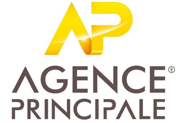 Conflans Sainte Honorine 890 m2 €545 000 ** - Référence 7589