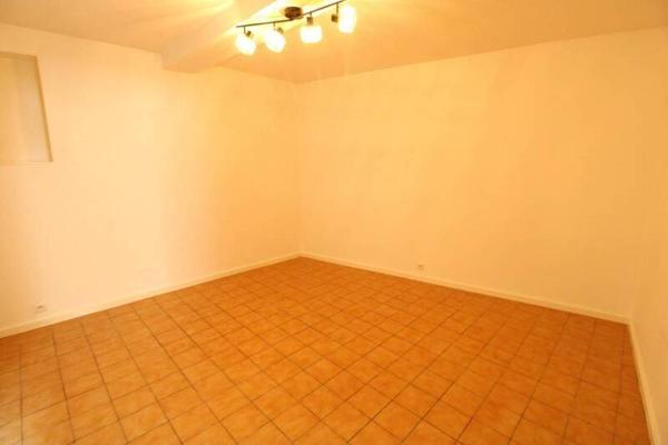 Appartement 1 pièce - 44000 Nantes