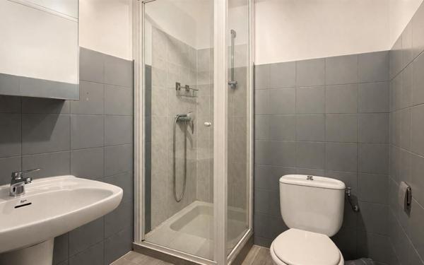 Appartement à vendre    1 pièce • 33,18 m2 Nice