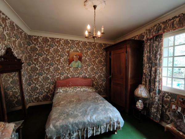 Maison Saint Paul Les Dax 7 pièce(s) 258 m2