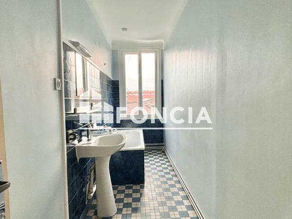 À vendre Maison 6 pièces 169 m² - Montrevault-sur-èvre 49110