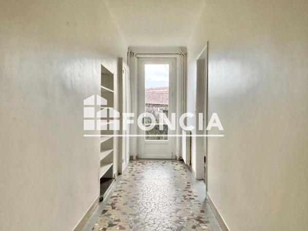 À vendre Maison 6 pièces 169 m² - Montrevault-sur-èvre 49110